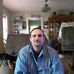 Profile Picture of Jeff Bicknell (@Jeff-Bicknell) on Facebook