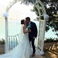 Profile Picture of Nichola Blackwell (@nichola-blackwell) on Quora