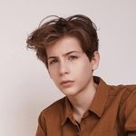 Profile Picture of Jacob Tremblay Fans (@jacobtremblaynews) on Instagram
