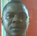 Profile Picture of Eric Reigman (@eric.reigman) on Facebook