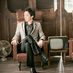 Profile Picture of Gordon Lu (@gordon.lu) on Facebook