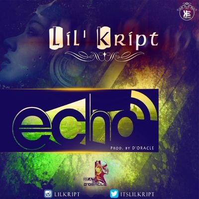 Profile Picture of Zeph_David (@ItsLilkript) on Twitter