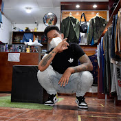 Profile Picture of Joel Alex (@Esjoelalex) on Youtube