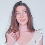 Profile Picture of Jillian Morrison (@mrsjillianmorrison) on Instagram