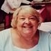 Profile Picture of Lucille Vaughn (Lucy) (@lucille.vaughn.14) on Facebook