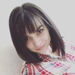 Profile Picture of Jacob bebar (@uieiyuizjciwy_nai) on Instagram