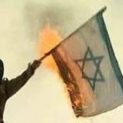 Profile Picture of Mike (@MikeBinLaden) on Twitter