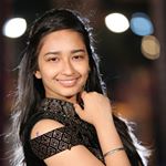 Profile Picture of Deepti Garg (@deepti_garg_) on Instagram