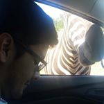 Profile Picture of Matthew Zapata (@matt_with2tees) on Instagram