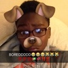Profile Picture of Jamaal Thompson (@@jamaaljaythompson) on Tiktok