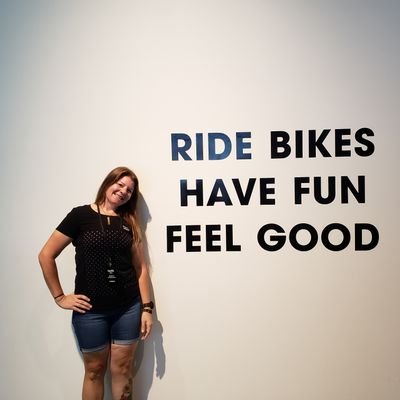 Profile Picture of Cecilia Murgo (@CeMurgo) on Twitter