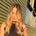 Profile Picture of Sarah Wyatt Saxton (@sarahdallas) on Pinterest