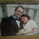 Profile Picture of Jonathan Geddes (@j.a.geddes) on Instagram