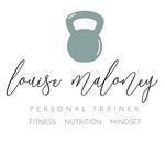 Profile Picture of Personal Trainer (@louisemaloneypt) on Instagram