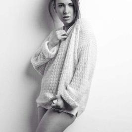 Profile Picture of JustTamsin (@tamsinhobbs) on Twitter