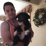 Profile Picture of Corey Chico (@coreychico0) on Instagram