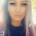 Profile Picture of Brandi Jones (@Brandi-Jones) on Facebook