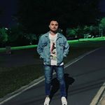 Bryan Rodríguez - Instagram Profile Picture of Bryan Rodríguez (@alexis_bryan11) on Instagram