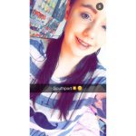 leah_mccarrickox - Instagram Profile Picture of leah_mccarrickox (@leah_mccarrickox) on Instagram