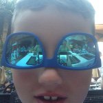 Profile Picture of patrick_hansen_hoare (@patrick_hansen_hoare) on Instagram