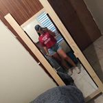 Amarylis Gonzalez Rodriguez - Instagram Profile Picture of Amarylis Gonzalez Rodriguez (@amarylisgonzalezrodriguez) on Instagram