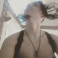 Profile Picture of Jerry Gonzalez (@jerry-gonzalez-41) on Quora