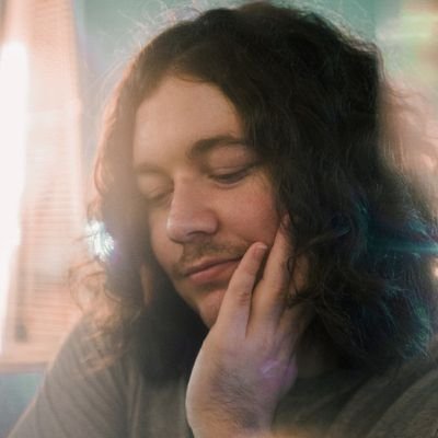 Profile Picture of Hawks☕️🔛TTV (@TheAdamHawk) on Twitter