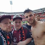 Profile Picture of Christian Bohn (@christian.bohn.9406) on Instagram