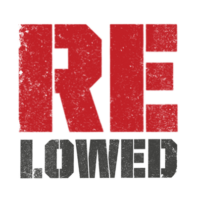 Profile Picture of Andre Lowe (@ReLowedATL) on Twitter