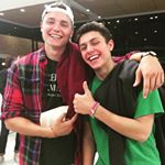 Jake_esser22 - Instagram Profile Picture of Jake_esser22 (@_jacobesser) on Instagram