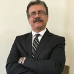 Profile Picture of Hassan Abbassi (@dr_hassan_abbassi) on Instagram