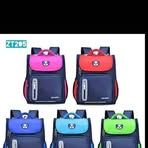 Profile Picture of Jacquline Musicha (@Jacquline-Musicha) on Facebook