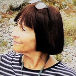 Profile Picture of Inger-johanne Westerlund Eriksen (@wingerjohanne) on Flickr