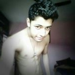 Profile Picture of SaM HaRsH (@sam_harsh_3269) on Instagram
