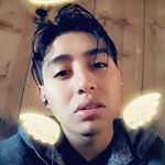 Profile Picture of Erik Ortiz (@mrortiz305) on Instagram
