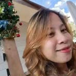 Profile Picture of Tudz Cencil (@tudz.cencil) on Facebook