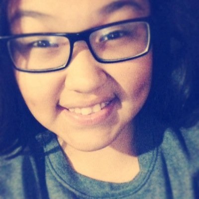 Profile Picture of Shailyn Nelson (@HaileyShailyn) on Twitter