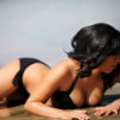 Profile Picture of Dahlia James (@DahliaJames1) on Twitter