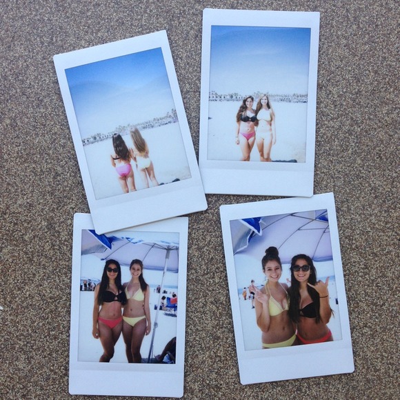 Profile Picture of Caroline Fanous (@caroline_fanous) on Poshmark