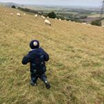 Profile Picture of Tanya Moyes (@tanyastots_lb) on Instagram