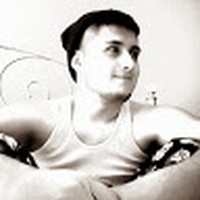 Profile Picture of Raphael Alvarado (@raphael-alvarado-5) on Quora