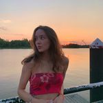 Profile Picture of hannah (@hannah_hicks24) on Instagram