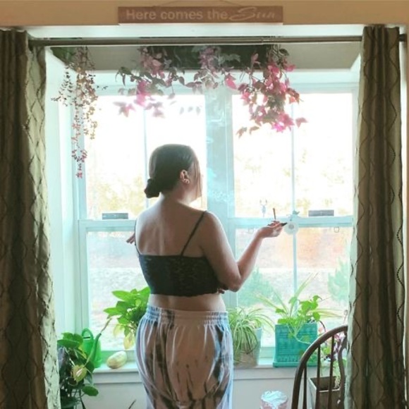 Profile Picture of Erin Gabus (@erin_gabus) on Poshmark