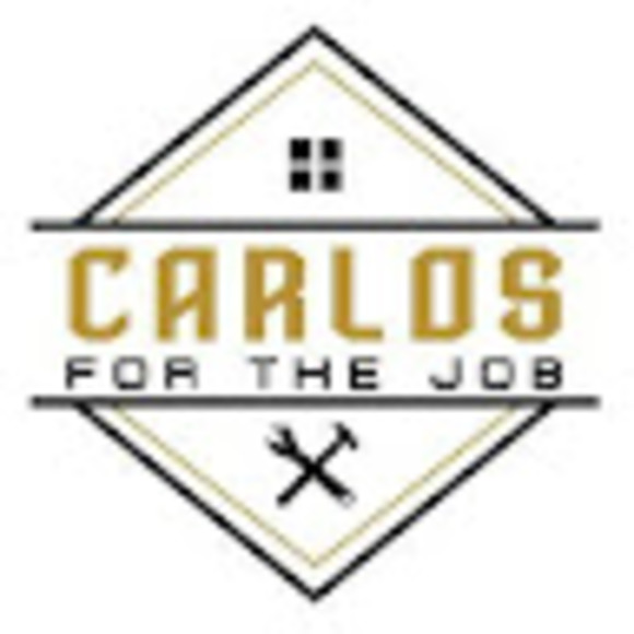 Profile Picture of Carlos Fernandes (@carlosforthejob) on Poshmark