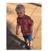 Profile Picture of Kevin Still (@kevin.still.395) on Facebook