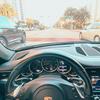 Profile Picture of David Aizenman (@@david.aizenman) on Tiktok