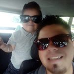 Profile Picture of Fernando Napoles (@luis.napoleslopez) on Instagram