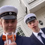 Profile Picture of Adam Stensson (@adam.stensson.5) on Facebook