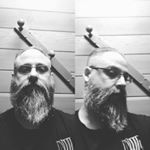 Profile Picture of Paul Hadfield (@haddy_the_trainer) on Instagram