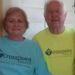Profile Picture of Jerry Stubbs (@jerrydstubbs) on Pinterest